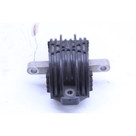 2012 2013 2014 2015 2016 BMW 528i Transmission Mount OEM