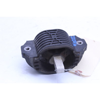 2012 2013 2014 2015 2016 BMW 528i Transmission Mount OEM