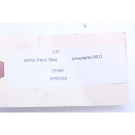 2012 2013 2014 2015 2016 BMW 528i Transmission Mount OEM