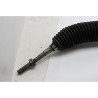 2011 2012 2013 BMW X5 Power Steering Gear Rack Pinion OEM