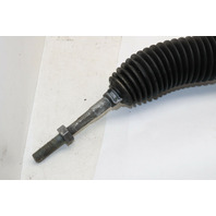 2011 2012 2013 BMW X5 Power Steering Gear Rack Pinion OEM
