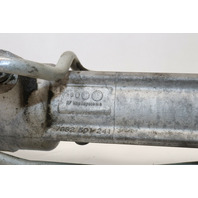 2011 2012 2013 BMW X5 Power Steering Gear Rack Pinion OEM