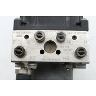 2004 BMW 745Li E66 ABS Anti Lock Brake Pump OEM