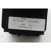 2004 BMW 745Li E66 ABS Anti Lock Brake Pump OEM