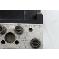 2004 BMW 745Li E66 ABS Anti Lock Brake Pump OEM