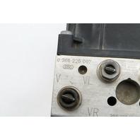 2004 BMW 745Li E66 ABS Anti Lock Brake Pump OEM