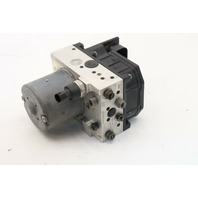 2004 BMW 745Li E66 ABS Anti Lock Brake Pump OEM