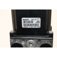 2004 BMW 745Li E66 ABS Anti Lock Brake Pump OEM