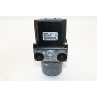 2004 BMW 745Li E66 ABS Anti Lock Brake Pump OEM