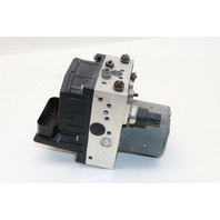 2004 BMW 745Li E66 ABS Anti Lock Brake Pump OEM