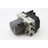 2004 BMW 745Li E66 ABS Anti Lock Brake Pump OEM