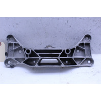 2002 BMW 540i E39 Transmission Mount Support Crossmember OEM