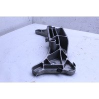 2002 BMW 540i E39 Transmission Mount Support Crossmember OEM