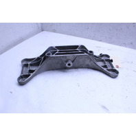 2002 BMW 540i E39 Transmission Mount Support Crossmember OEM