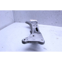 2002 BMW 540i E39 Transmission Mount Support Crossmember OEM