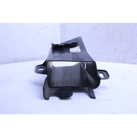 2011-2016 BMW 528i 535i 550i Front Brake Cooling Duct Left Driver - 51747200797 OEM