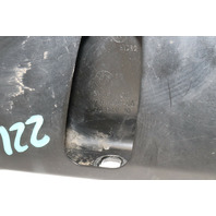 2011-2016 BMW 528i 535i 550i M5 Radiator Support Center Sight Shield OEM