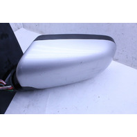 1999 2000 2001 BMW 740i E38 Door Mirror Left Side View