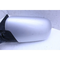 1999 2000 2001 BMW 740i E38 Door Mirror Left Side View