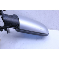 1999 2000 2001 BMW 740i E38 Door Mirror Left Side View