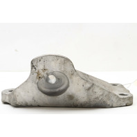 2008 2009 2010 BMW 535i N54 Engine Motor Mount Bracket Left - 22116776669 OEM