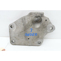 2008 2009 2010 BMW 535i N54 Engine Motor Mount Bracket Left - 22116776669 OEM