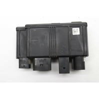 2016-2019 BMW X1 F48 2.0 Integrated Power Supply Module - 12638647841 OEM