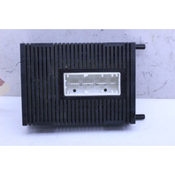 2007 BMW X3 E83 Light Control Module LCM 61353449689 OEM