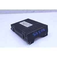 2007 BMW X3 E83 Light Control Module LCM 61353449689 OEM