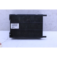 2007 BMW X3 E83 Light Control Module LCM 61353449689 OEM