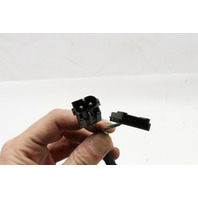 2010 2011 2012 BMW X6 E71 Tailgate Trunk Lid Lift Actuator Shock Left - 51247286117 OEM