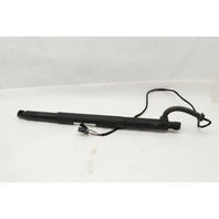 2010 2011 2012 BMW X6 E71 Tailgate Trunk Lid Lift Actuator Shock Left - 51247286117 OEM