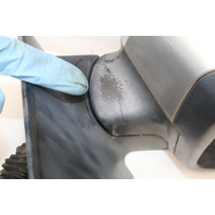 1998 1999 2000 2001 BMW 740i Door Mirror Right Side View