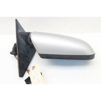 1998 1999 2000 2001 BMW 740i Door Mirror Right Side View