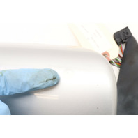 1998 1999 2000 2001 BMW 740i Door Mirror Right Side View