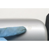 1998 1999 2000 2001 BMW 740i Door Mirror Right Side View