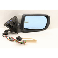 1998 1999 2000 2001 BMW 740i Door Mirror Right Side View