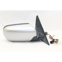 1998 1999 2000 2001 BMW 740i Door Mirror Right Side View