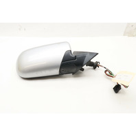 1998 1999 2000 2001 BMW 740i Door Mirror Right Side View