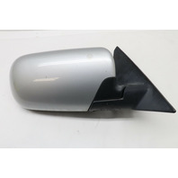 1998 1999 2000 2001 BMW 740i Door Mirror Right Side View