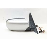 1998 1999 2000 2001 BMW 740i Door Mirror Right Side View