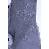 2004 2005-2008 BMW 645Ci 650i Engine Motor Mount Bracket Left OEM