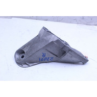 2004 2005-2008 BMW 645Ci 650i Engine Motor Mount Bracket Left OEM