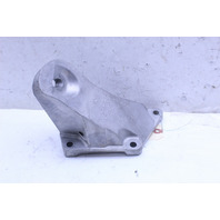 2004 2005-2008 BMW 645Ci 650i Engine Motor Mount Bracket Left OEM