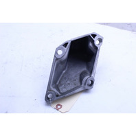 2004 2005-2008 BMW 645Ci 650i Engine Motor Mount Bracket Left OEM
