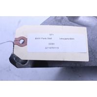 2004 2005-2008 BMW 645Ci 650i Engine Motor Mount Bracket Left OEM