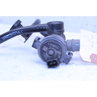 2012 2013 2014 2015 2016 BMW 528i N20 Vacuum Valve Switch Sensor Line OEM