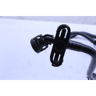 2012 2013 2014 2015 2016 BMW 528i N20 Vacuum Valve Switch Sensor Line OEM