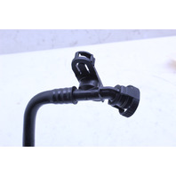 2012 2013 2014 2015 2016 BMW 528i N20 Vacuum Valve Switch Sensor Line OEM