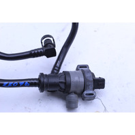 2012 2013 2014 2015 2016 BMW 528i N20 Vacuum Valve Switch Sensor Line OEM